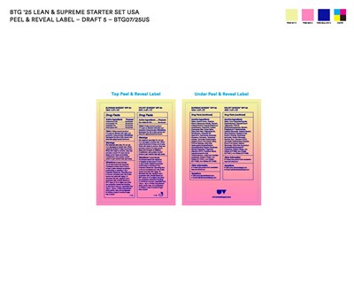 2 (Back Side)